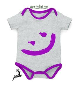 Vente en gros de barboteuse 100% coton biologique pour bébés garçons nouvelle collection de tissus en jersey à prix compétitif Tirupur de bambou d'Inde - Product Image 3