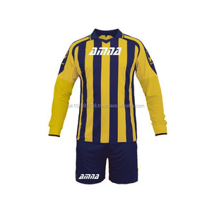soccer shirts - Product Image 1