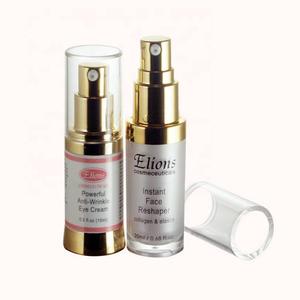 ไต้หวันชุดผลิตภัณฑ์ตาโซนต่อต้านริ้วรอยครีม - Product Image 2