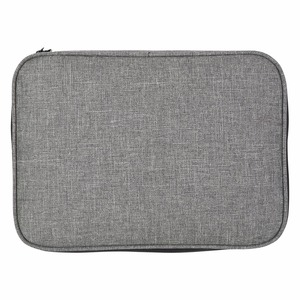 Organizador electrónico Estuche de viaje con su logotipo Inventario de EE. UU. - Product Image 5