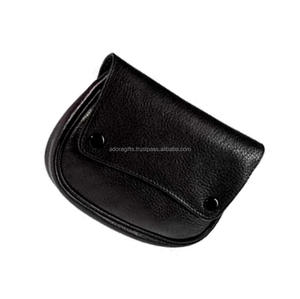 Cadeaux de retour d'anniversaire pour enfants Porte-monnaie - Product Image 1