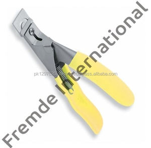 PÉDICURE ET SOINS DES ONGLES - Product Image 1