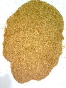 Ropa de cama de animales crudos de virutas de cáscara de arroz seco de alta calidad de Vietnam WhatsApp + 84-907 377 828 - Product Image 5