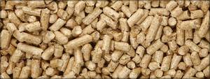 WOOD PELLETS GOOD PRICE HOT <b>SALES</b> ALL OVER the WORLD ORIGIN VIETNAM TEL:+84-907 377 828 ( <b>Viber</b>/ Whatsapp/ Zalo ) - Product Image 6