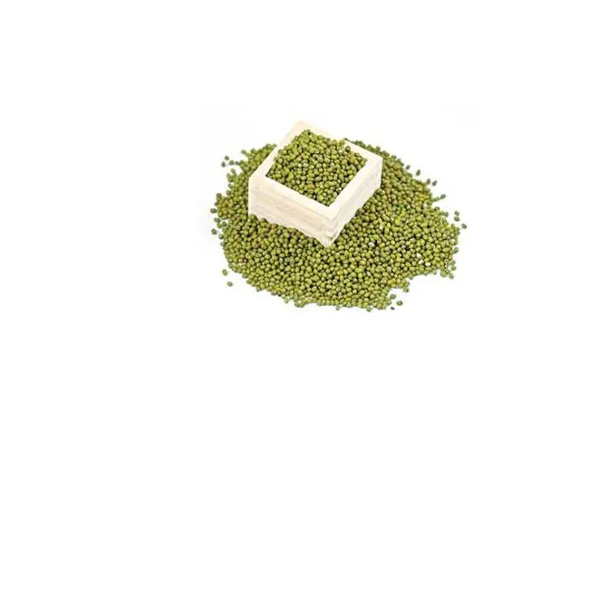 WHOLE SALE HIGH QUALITY GREEN MUNG BEANS 2021 +84 845 639 639