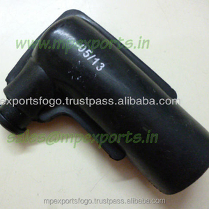 อะไหล่รถสามล้อสำหรับทีวีคิง - Product Image 3