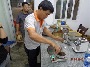 พริกไทยดำคุณภาพดี อบแห้ง สะอาด พร้อมส่งจำนวนมากทั่วโลกและตลาดขายส่ง - Product Image 6
