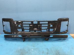 Chất Lượng Tốt Sử Dụng ISUZU Xe Tải Front Bumper - Product Image 5