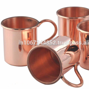 ออกแบบแก้ววิสกี้ยิง Stemless แก้วยิงแก้ว - Product Image 2