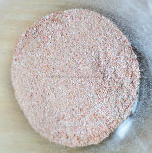 ผงอาหารกุ้งเปลือกเหลืองในเวียดนาม2024 - Product Image 1