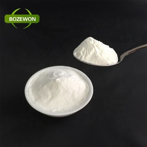 Alta Qualidade 99% D-Prolina Aminoácidos Em Pó Fabricado na China - Product Image 6