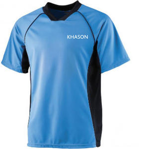 VER IMAGEN MÁS GRANDE AGREGAR PARA COMPARAR JERSEYS DE FÚTBOL PARA HOMBRE ADULTOS NIÑOS CAMISETA DE FÚTBOL ROPA DEPORTIVA DE JERSEY DE FÚTBOL - Product Image 5