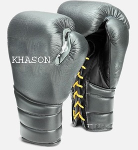 Mayorista PROFESIONAL MEJOR DISEÑO LOGOTIPO PERSONALIZADO GUANTES DE BOXEO DE CUERO ENTRENAMIENTO GANADOR HOMBRES GUANTES DE BOXEO DE PU PERSONALIZADOS DE CUERO - Product Image 1