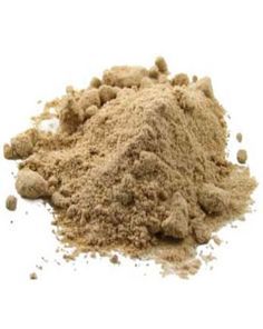 ผง hyssopus Officinalis/ผงธรรมชาติที่มาจากเวียดนาม - Product Image 5