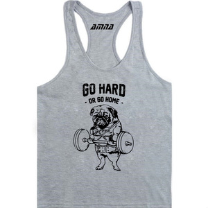 Chemises de fitness - Product Image 1