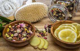 Frutas secas, gran oferta, origen vietnamita - Product Image 2