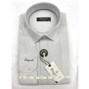 Por encargo de los hombres de la camisa de calidad turca profesional Casual al por mayor barato gran oferta con los hombres camisa de manga larga - Product Image 1