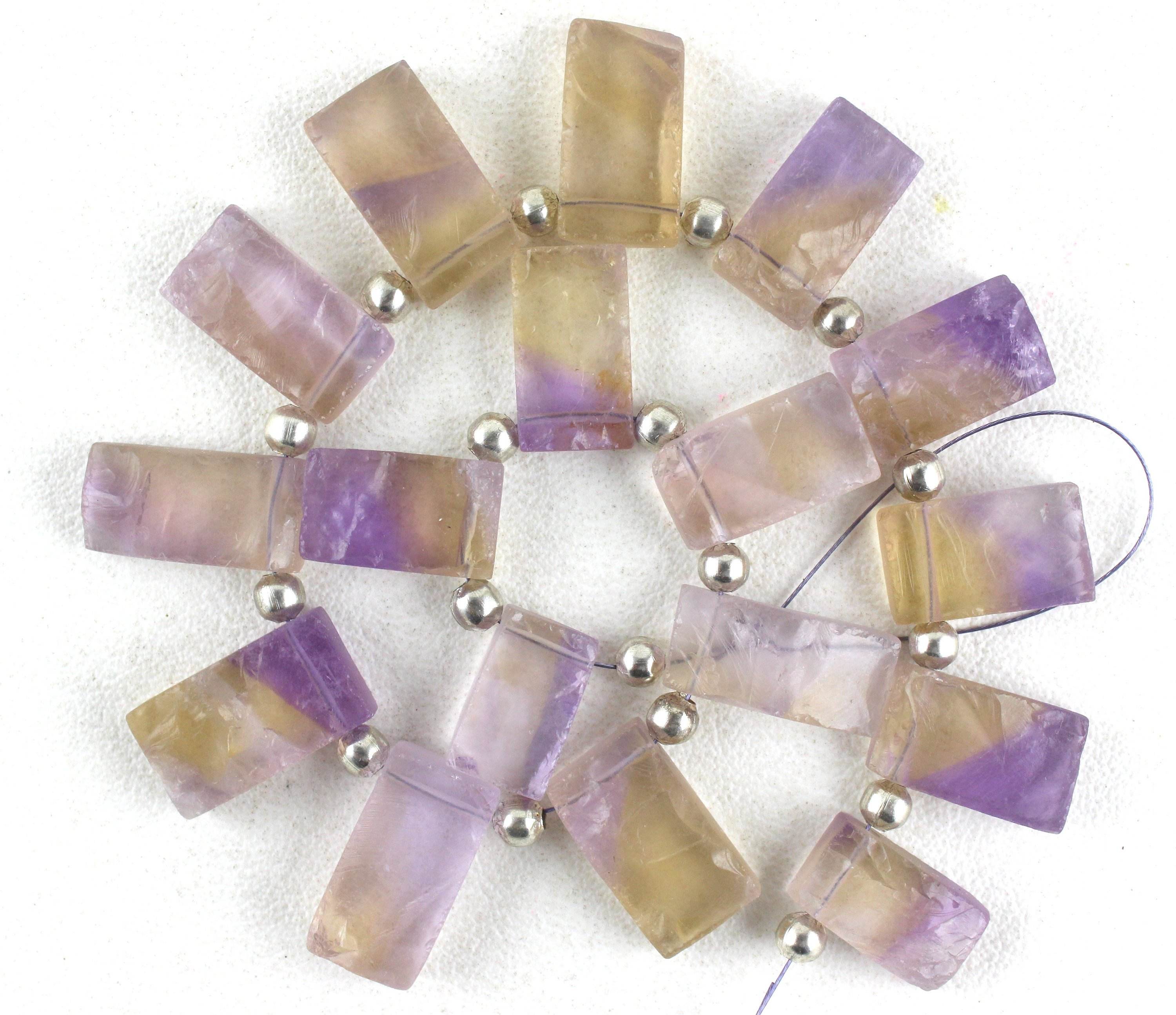 สีฟ้า &amp; สีเหลือง