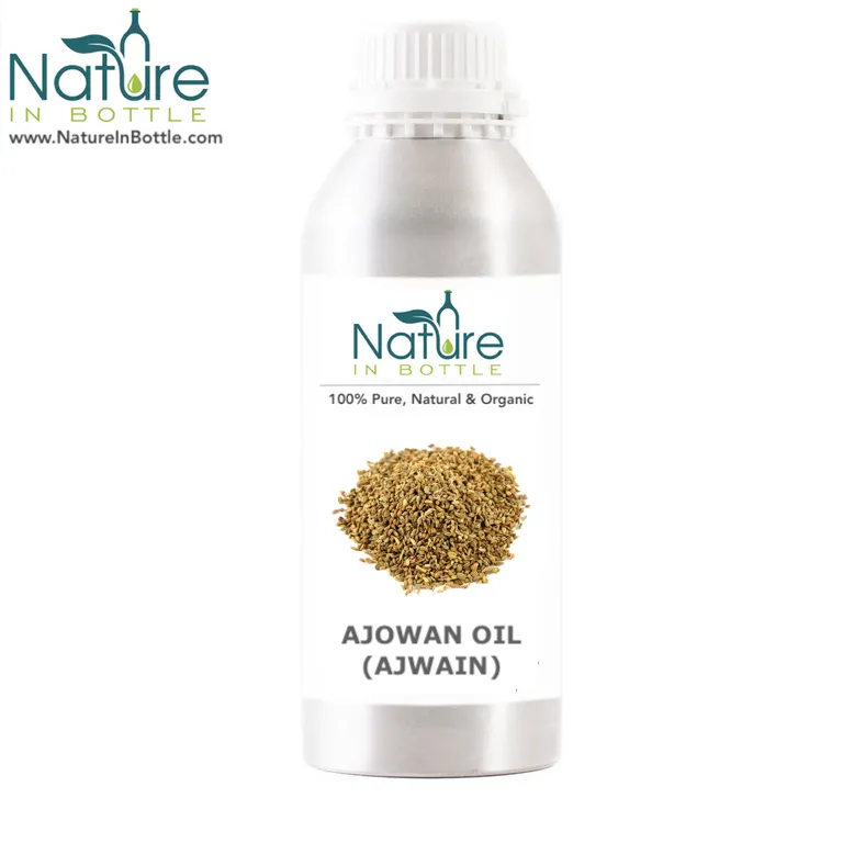 Huile ajuyan biologique à base de plantes, soin de graine pour chiens et chats, péruvien, huile essentielle Pure et naturelle, vente en gros, prix en vrac