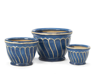 Petits pots d'intérieur - Product Image 1