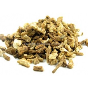 Orris Root Absolute Oil Certificado Orris Root Absolute Oil a precio mayorista Proveedor a granel de Orris Root Absolute Oil Mayorista - Product Image 4