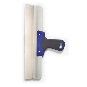 เครื่องมือ Drywall มีดฉาบเทป - Product Image 1