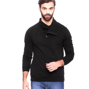 Fabricant sur mesure de sweats à capuche XXXXL pour hommes au Bangladesh - Product Image 2