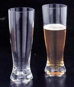 Vaso de plástico acrílico para beber cerveza, sin BPA, 22oz, 660ml - Product Image 2