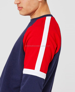 Sudadera con capucha para hombre, nueva moda - Product Image 5