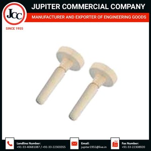 Suministro de fábrica Combinación de pulidores de Discos abrasivos Herramienta económica de bajo precio - Product Image 5