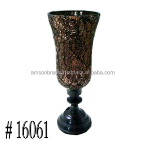 Andle HFmayor o Restestable able ecoration - Product Image 5