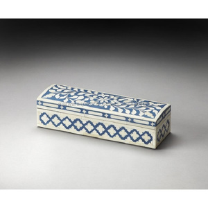 Incrustaciones de hueso multiusos modernos tamaños personalizados muebles de sala de estar decoración del hogar gabinetes elegantes - Product Image 4