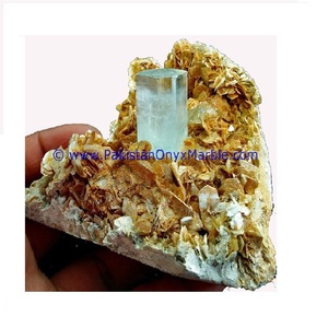 Especímenes de Aguamarina en Línea a Precios de Mayoreo - Product Image 4