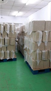 เมล็ดมะม่วงหิมพานต์แบบแยกชิ้นสำหรับ100% เมล็ดมะม่วงหิมพานต์แบบธรรมชาติรสชาติดีแห้งสำหรับขายส่งราคาต่อรองได้ - Product Image 6