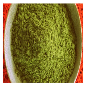 Fabricante de polvo de henna natural Etiqueta Privada OEM Real Triple refinado desplazado polvo de tinte para el cabello al por mayor sin productos químicos - Product Image 3