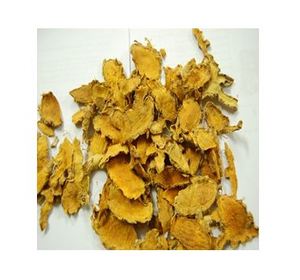 ขมิ้นแห้งดิบสำหรับผงที่แน่นอนในราคาถูก - Product Image 1