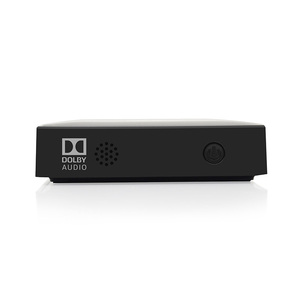 Mecool <span class=keywords><strong>KM8</strong></span> 4K Google Android TV 8.0 2Gb16Gb TV Box con Control Remoto por Voz - Product Image 4
