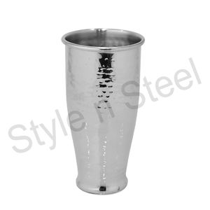 UG-cortacésped de acero inoxidable 304, vaso de acero inoxidable, calidad superior - Product Image 1