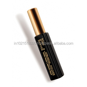 อายไลเนอร์ - Product Image 1