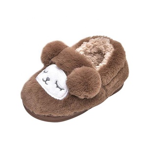 Best Price Organic Cotton Baby <b>Booties</b> from India - Best Baby <b>Booties</b> Designer Cotton Baby <b>Booties</b> from India - Product Image 1