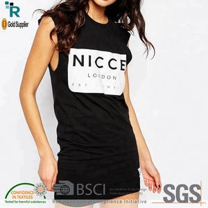 Fashionable Gym Ladies Sleeveless <b>Tops</b> Women's Yoga tank <b>Tops</b> Wholesale Bulk Crop tank <b>Top</b> Plain Online Wholesales Bangladesh - Product Image 2