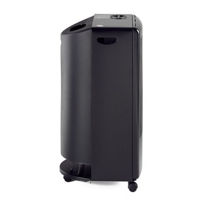 Infrarrojos calentadores de Gas "jersey" K "hecho en italia - Product Image 3