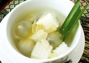 ลุงตองน้ำผึ้ง / ลุงตองกระป๋องจากเวียดนาม - Product Image 3
