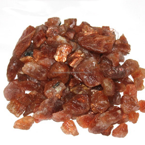 Pierres précieuses naturelles rugueuses, g, minéraux - Product Image 5