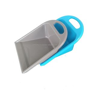 Pelle à poussière en plastique Vietnam Meilleur prix Articles ménagers en plastique nouveau - Product Image 1