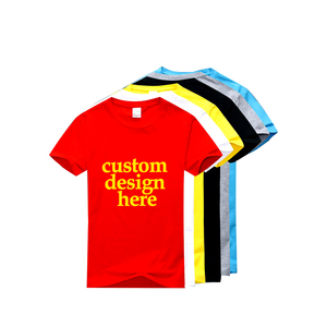 Camiseta al por mayor a granel de Bangladesh - Product Image 6