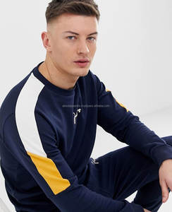 สเวตเตอร์2026มีสไตล์ใหม่ราคาถูกแบบปรับแต่งได้สเวตเชิ้ตแบบมีฮู้ดใส่ได้ทั้งชายและหญิงดีไซน์ใหม่ - Product Image 4