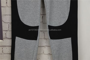 Nouvelle mode survêtements - Product Image 6