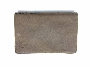 Túi xách ly hợp Vai Túi Tote PURSE in 2022 Sản phẩm mới handmade động vật cho phụ nữ thiết kế <span class=keywords><strong>Leopard</strong></span> in túi xách tay da - Product Image 4
