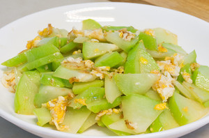 แตงกวาฤดูหนาวจากเวียดนามในปี 2020 - Product Image 4